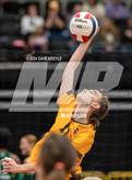 Photo from the gallery "Bountiful vs. Wasatch (UHSAA 5A Second Round)"