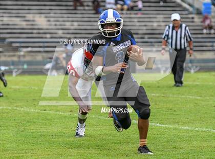 Thumbnail 2 in Thomasville @ Albemarle photogallery.