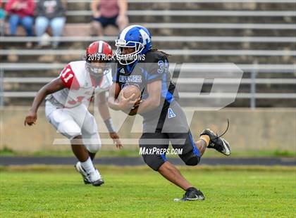 Thumbnail 2 in Thomasville @ Albemarle photogallery.