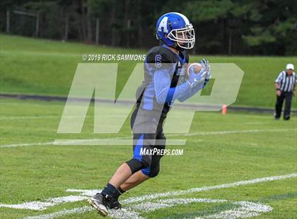 Thumbnail 1 in Thomasville @ Albemarle photogallery.