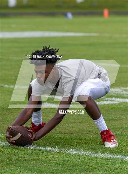 Thumbnail 1 in Thomasville @ Albemarle photogallery.
