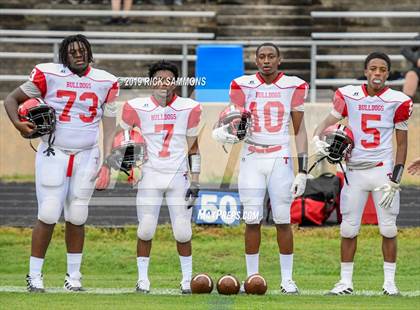 Thumbnail 2 in Thomasville @ Albemarle photogallery.