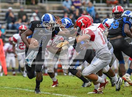 Thumbnail 2 in Thomasville @ Albemarle photogallery.