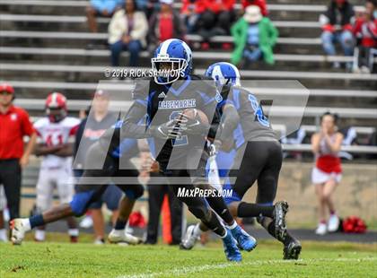 Thumbnail 3 in Thomasville @ Albemarle photogallery.