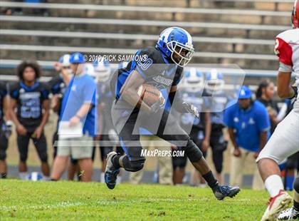 Thumbnail 3 in Thomasville @ Albemarle photogallery.