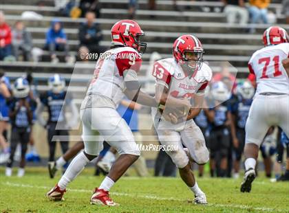 Thumbnail 2 in Thomasville @ Albemarle photogallery.