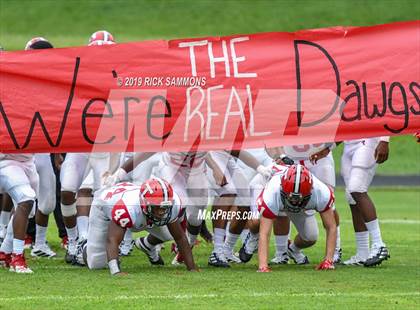 Thumbnail 3 in Thomasville @ Albemarle photogallery.