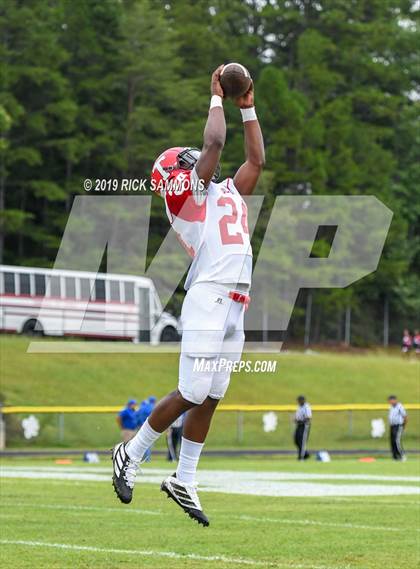 Thumbnail 2 in Thomasville @ Albemarle photogallery.