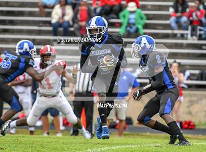 Thumbnail 2 in Thomasville @ Albemarle photogallery.