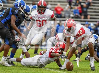 Thumbnail 2 in Thomasville @ Albemarle photogallery.