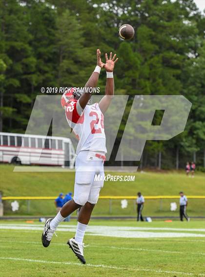 Thumbnail 1 in Thomasville @ Albemarle photogallery.