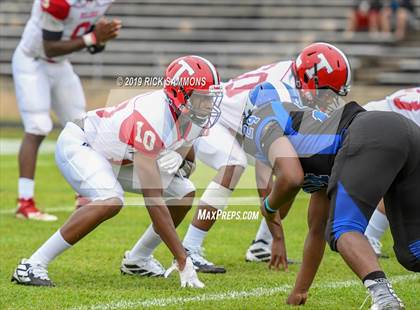 Thumbnail 1 in Thomasville @ Albemarle photogallery.