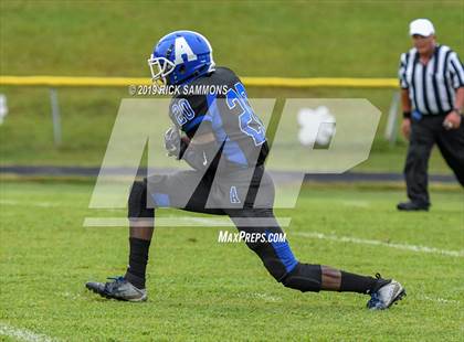 Thumbnail 1 in Thomasville @ Albemarle photogallery.