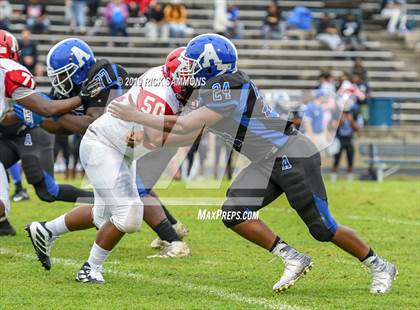Thumbnail 2 in Thomasville @ Albemarle photogallery.