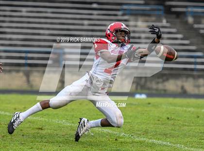 Thumbnail 3 in Thomasville @ Albemarle photogallery.