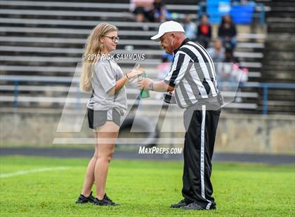 Thumbnail 2 in Thomasville @ Albemarle photogallery.