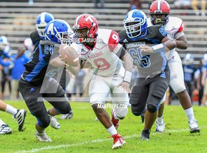 Thumbnail 2 in Thomasville @ Albemarle photogallery.