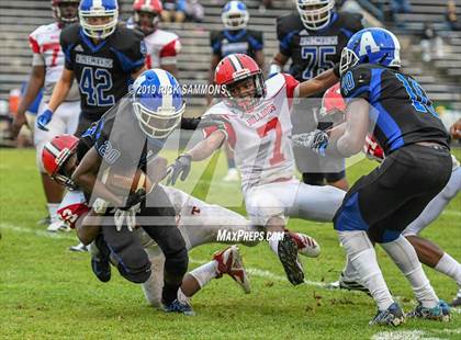 Thumbnail 3 in Thomasville @ Albemarle photogallery.