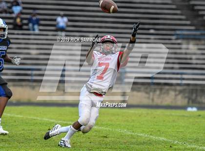 Thumbnail 2 in Thomasville @ Albemarle photogallery.