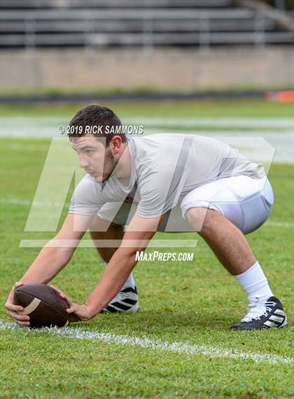 Thumbnail 2 in Thomasville @ Albemarle photogallery.