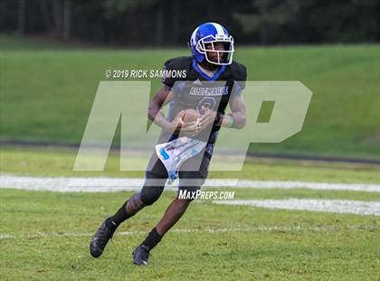 Thumbnail 2 in Thomasville @ Albemarle photogallery.