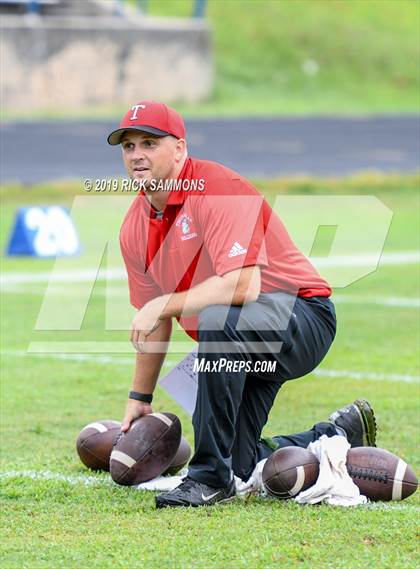 Thumbnail 1 in Thomasville @ Albemarle photogallery.