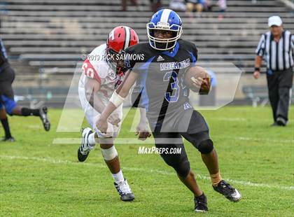 Thumbnail 1 in Thomasville @ Albemarle photogallery.