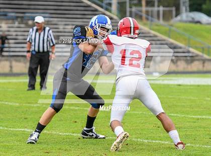 Thumbnail 3 in Thomasville @ Albemarle photogallery.