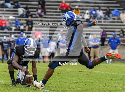 Thumbnail 3 in Thomasville @ Albemarle photogallery.