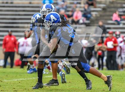 Thumbnail 1 in Thomasville @ Albemarle photogallery.