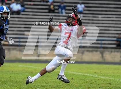 Thumbnail 1 in Thomasville @ Albemarle photogallery.