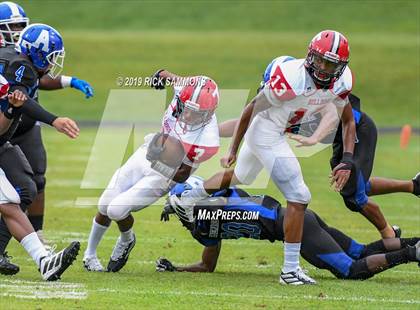Thumbnail 3 in Thomasville @ Albemarle photogallery.