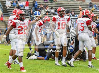 Thumbnail 1 in Thomasville @ Albemarle photogallery.