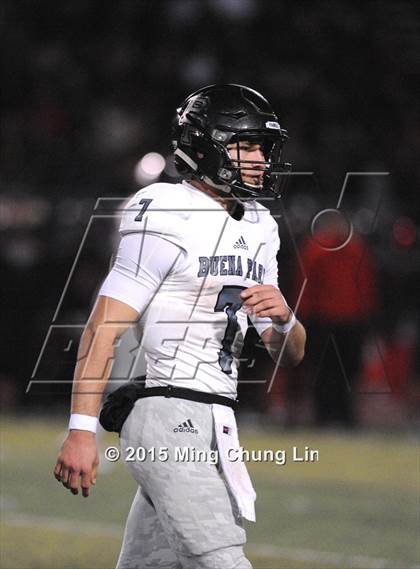 Thumbnail 1 in San Clemente vs. Buena Park photogallery.
