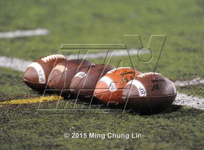 Thumbnail 3 in San Clemente vs. Buena Park photogallery.