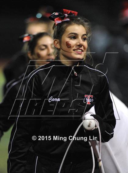 Thumbnail 2 in San Clemente vs. Buena Park photogallery.