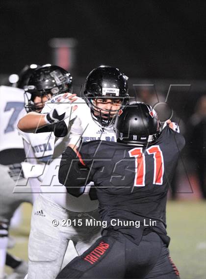 Thumbnail 2 in San Clemente vs. Buena Park photogallery.