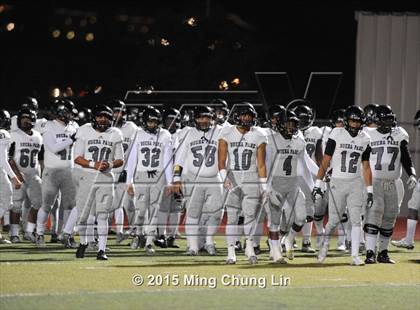 Thumbnail 1 in San Clemente vs. Buena Park photogallery.