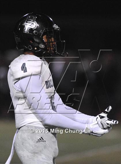 Thumbnail 3 in San Clemente vs. Buena Park photogallery.