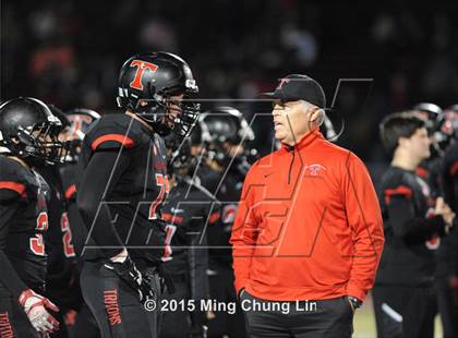 Thumbnail 1 in San Clemente vs. Buena Park photogallery.