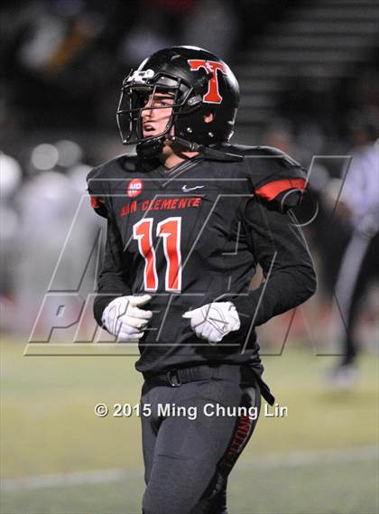Thumbnail 3 in San Clemente vs. Buena Park photogallery.
