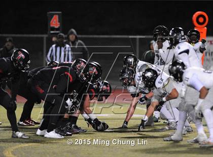 Thumbnail 3 in San Clemente vs. Buena Park photogallery.