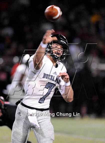 Thumbnail 3 in San Clemente vs. Buena Park photogallery.