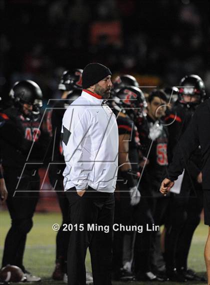 Thumbnail 2 in San Clemente vs. Buena Park photogallery.