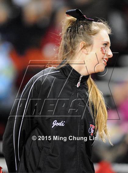 Thumbnail 1 in San Clemente vs. Buena Park photogallery.