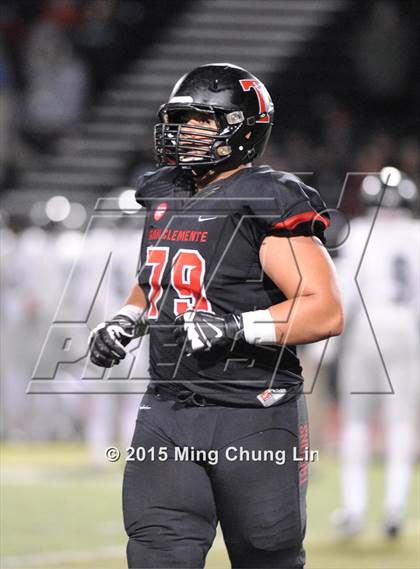 Thumbnail 2 in San Clemente vs. Buena Park photogallery.