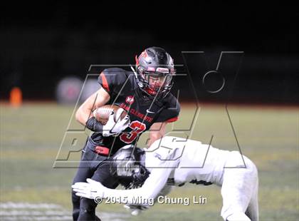 Thumbnail 1 in San Clemente vs. Buena Park photogallery.