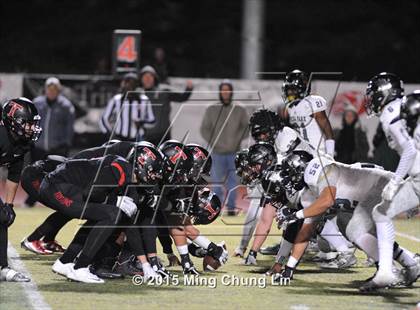 Thumbnail 2 in San Clemente vs. Buena Park photogallery.