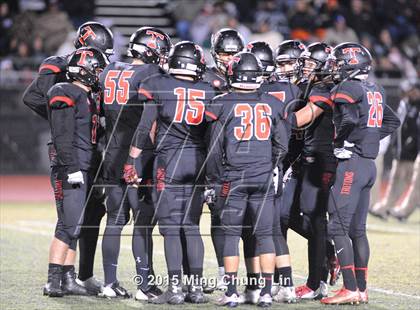 Thumbnail 1 in San Clemente vs. Buena Park photogallery.