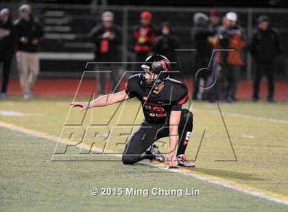 Thumbnail 3 in San Clemente vs. Buena Park photogallery.